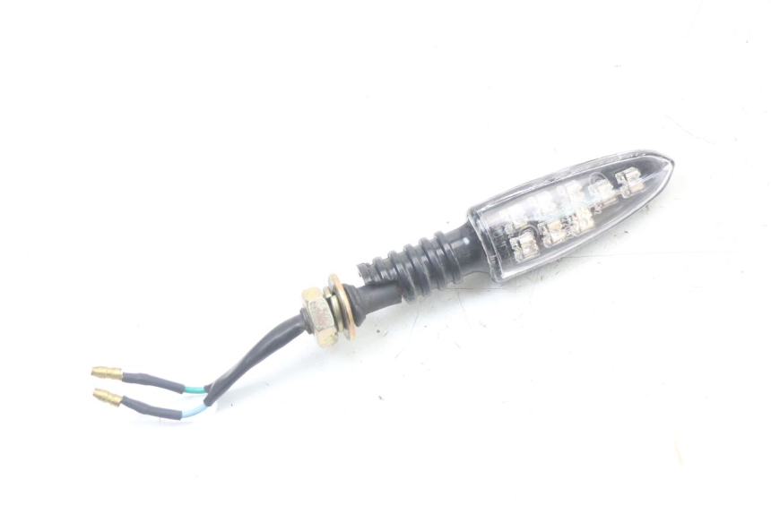 photo de KIERUNKOWSKAZ PRZEDNI PRAWY MASAI SCRAMBLER SPORT 125 (2021 - 2025) - Widok główny