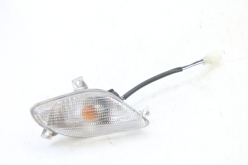 photo de KIERUNKOWSKAZ PRZEDNI PRAWY PIAGGIO NEW TYPHOON 50 (2018 - 2021) - Widok główny