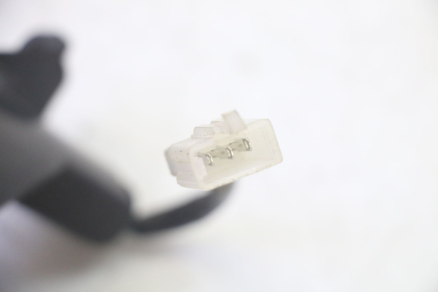 photo de KIERUNKOWSKAZ PRZEDNI PRAWY JM MOTORS OLDIES GT 4T 50 (2018 - 2025) - Widok ogólny