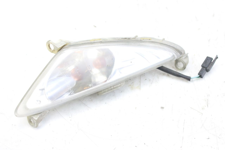 photo de KIERUNKOWSKAZ PRZEDNI PRAWY SYM ORBIT 2 4T 50 (2008 - 2017) - Widok główny