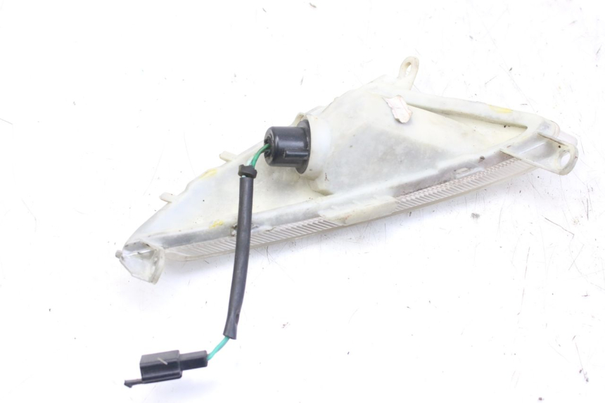 photo de KIERUNKOWSKAZ PRZEDNI PRAWY SYM ORBIT 2 4T 50 (2008 - 2017) - Szczegół części