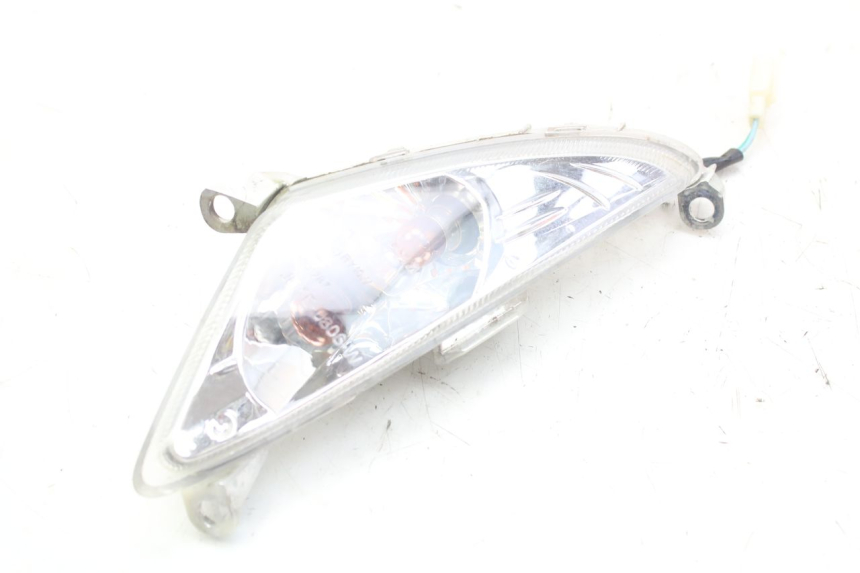 photo de Kierunkowskaz przedni prawy SYM ORBIT 2 4T 50 (2018 - 2022) - Widok główny