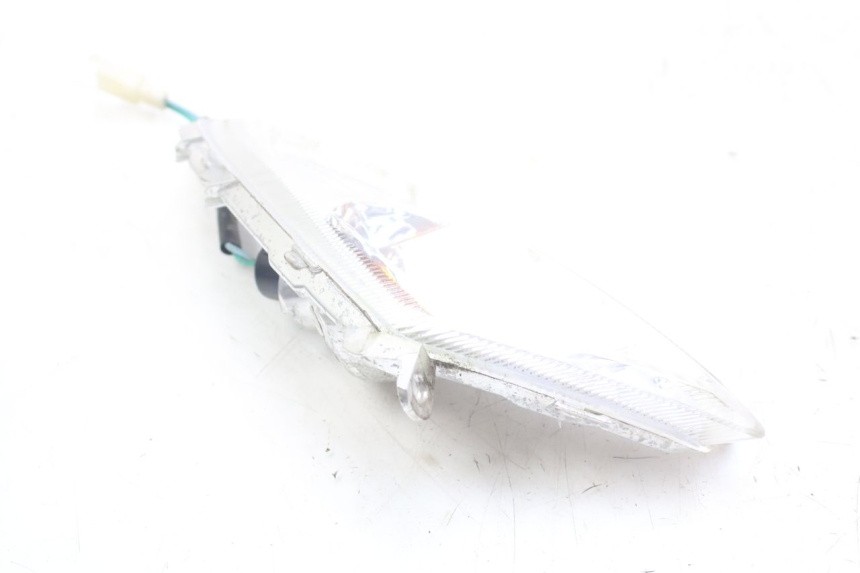 photo de Kierunkowskaz przedni prawy SYM ORBIT 2 4T 50 (2018 - 2022) - Zbliżenie techniczne