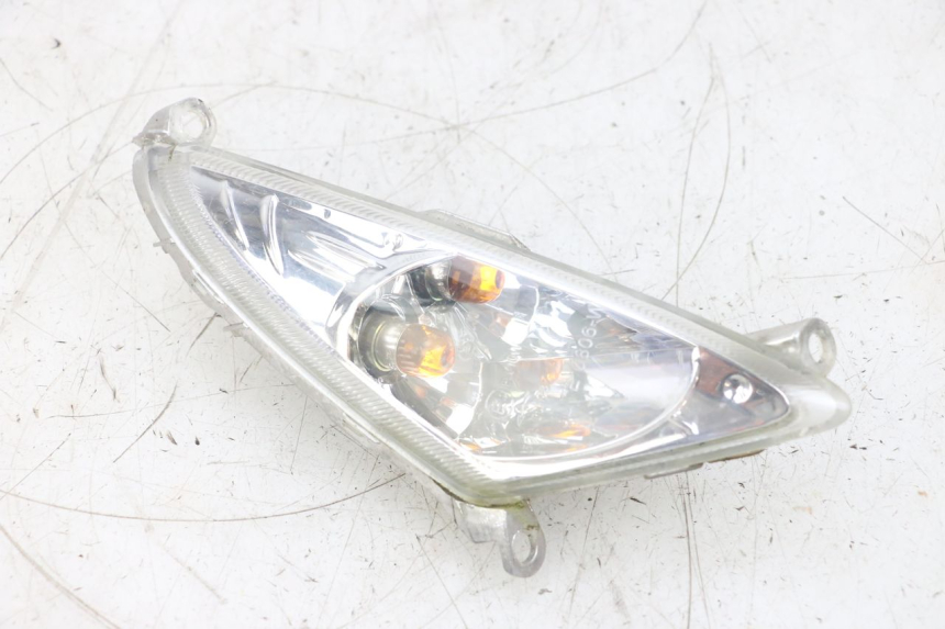 photo de KIERUNKOWSKAZ PRZEDNI PRAWY SYM ORBIT 2 4T 50 (2008 - 2017) - Widok główny