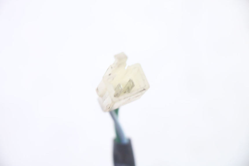 photo de KIERUNKOWSKAZ PRZEDNI PRAWY SYM ORBIT III 3 4T 50 (2021 - 2025) - Stan powierzchni