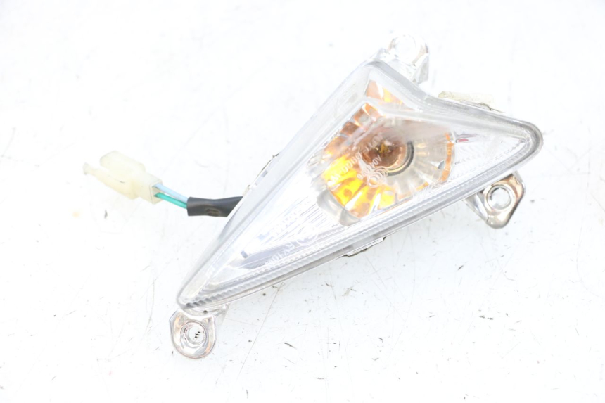 photo de PRAWY PRZEDNI KIERUNKOWSKAZ SYM ORBIT III 3 4T 50 (2018 - 2021) - Widok główny