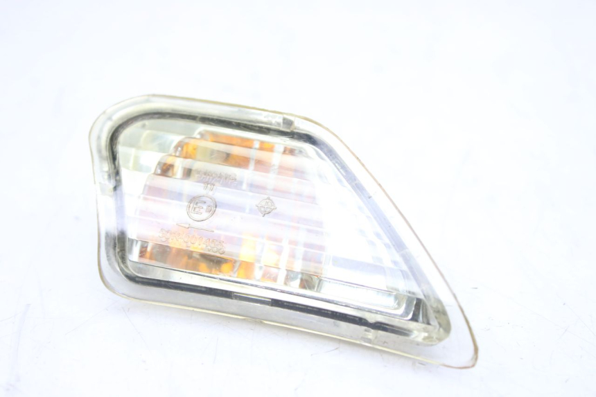 photo de KIERUNKOWSKAZ PRZEDNI PRAWY KEEWAY OUTLOOK 125 (2007 - 2013) - Szczegół części