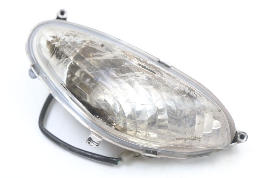 photo de KIERUNKOWSKAZ PRZEDNI PRAWY MBK OVETTO 2T 50 (2007 - 2017) - Widok główny