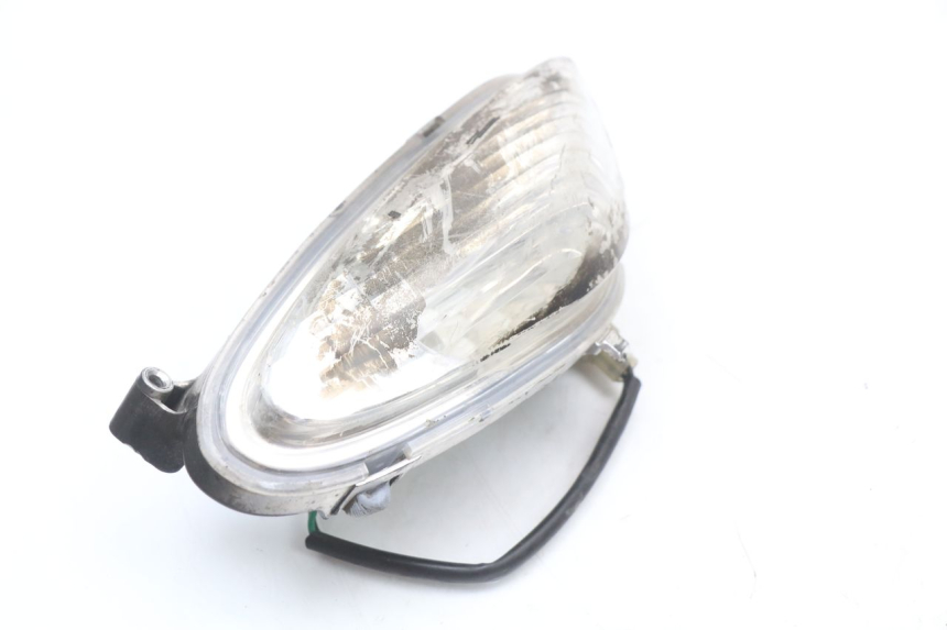 photo de KIERUNKOWSKAZ PRZEDNI PRAWY MBK OVETTO 2T 50 (2007 - 2017) - Szczegół części