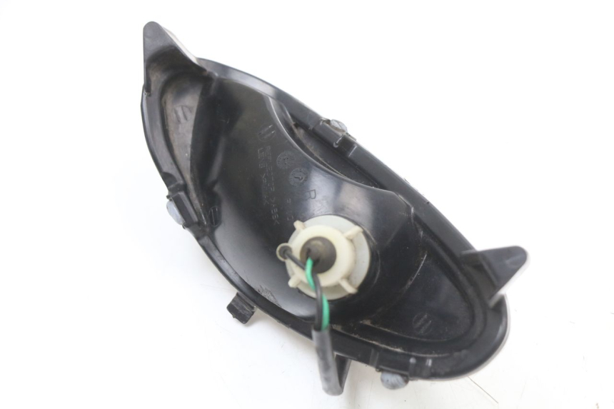 photo de KIERUNKOWSKAZ PRZEDNI PRAWY MBK OVETTO 2T 50 (2007 - 2017) - Zbliżenie techniczne