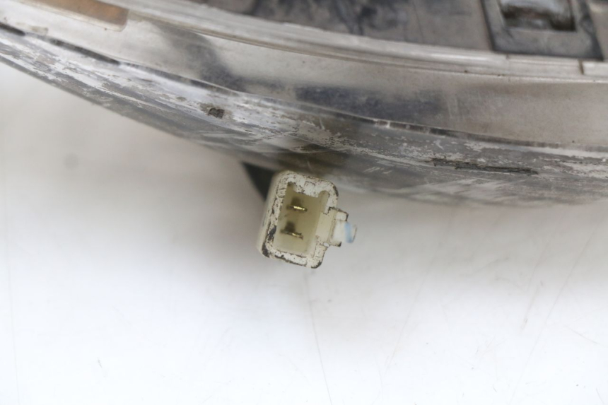 photo de KIERUNKOWSKAZ PRZEDNI PRAWY MBK OVETTO 2T 50 (2007 - 2017) - Widok ogólny