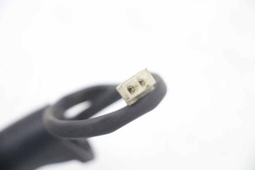 photo de KIERUNKOWSKAZ PRZEDNI PRAWY PEUGEOT LUDIX ONE 50 (2005 - 2008) - Zbliżenie techniczne