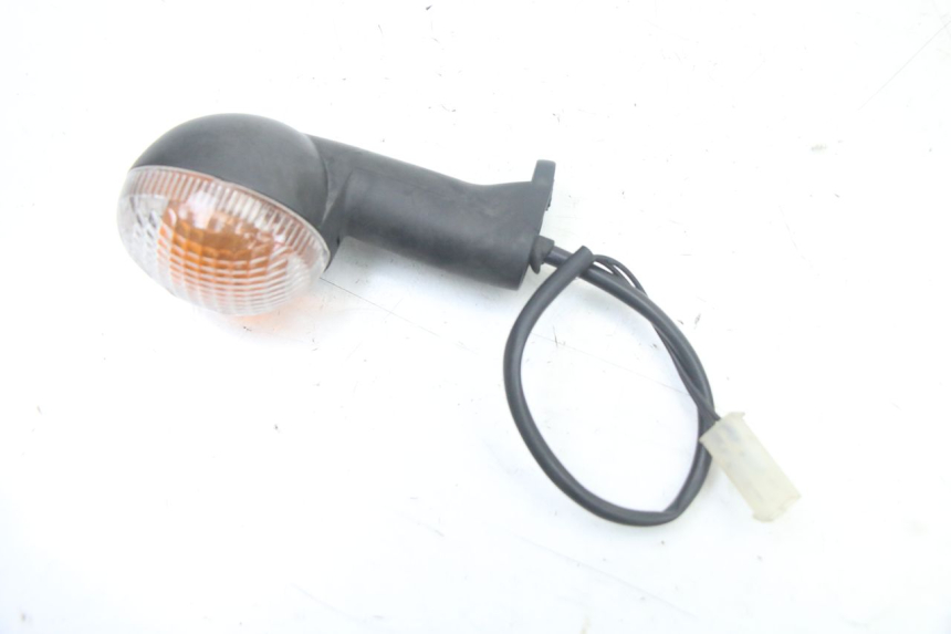 photo de KIERUNKOWSKAZ PRZEDNI PRAWY PEUGEOT TKR TREKKER FURIOUS 50 (2005 - 2014) - Widok główny