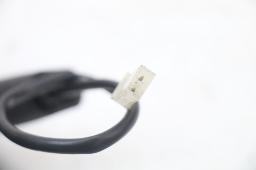 photo de KIERUNKOWSKAZ PRZEDNI PRAWY PEUGEOT TKR TREKKER FURIOUS 50 (2005 - 2014) - Zbliżenie techniczne