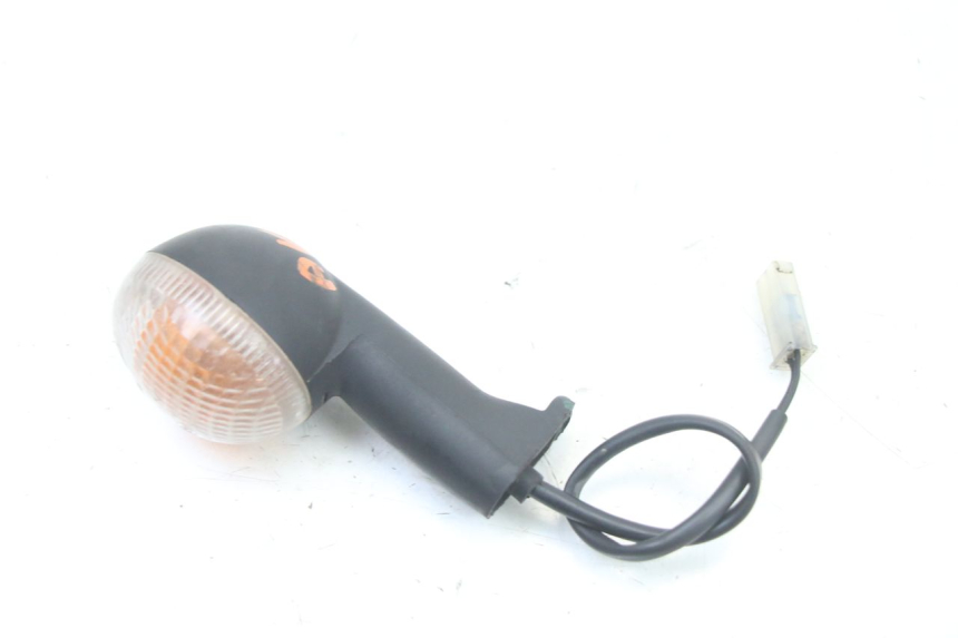 photo de KIERUNKOWSKAZ PRZEDNI PRAWY PEUGEOT TKR TREKKER FURIOUS 50 (2005 - 2014) - Widok główny