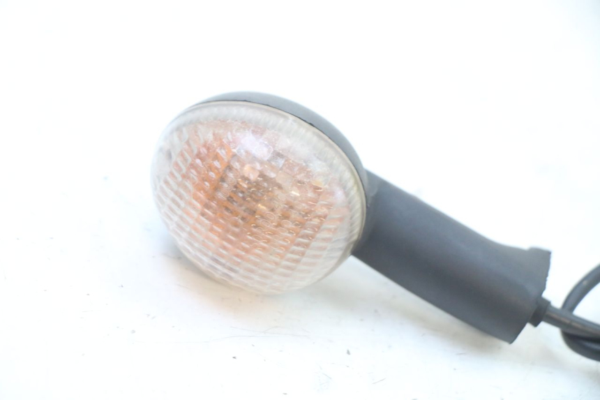 photo de KIERUNKOWSKAZ PRZEDNI PRAWY PEUGEOT TKR TREKKER FURIOUS 50 (2005 - 2014) - Szczegół części