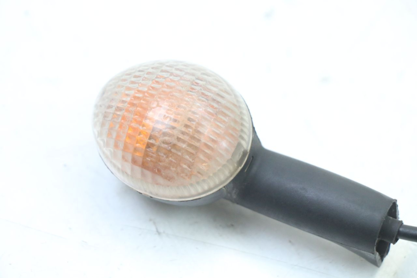 photo de KIERUNKOWSKAZ PRZEDNI PRAWY PEUGEOT TKR TREKKER FURIOUS 50 (2005 - 2014) - Zoom stanu zużycia