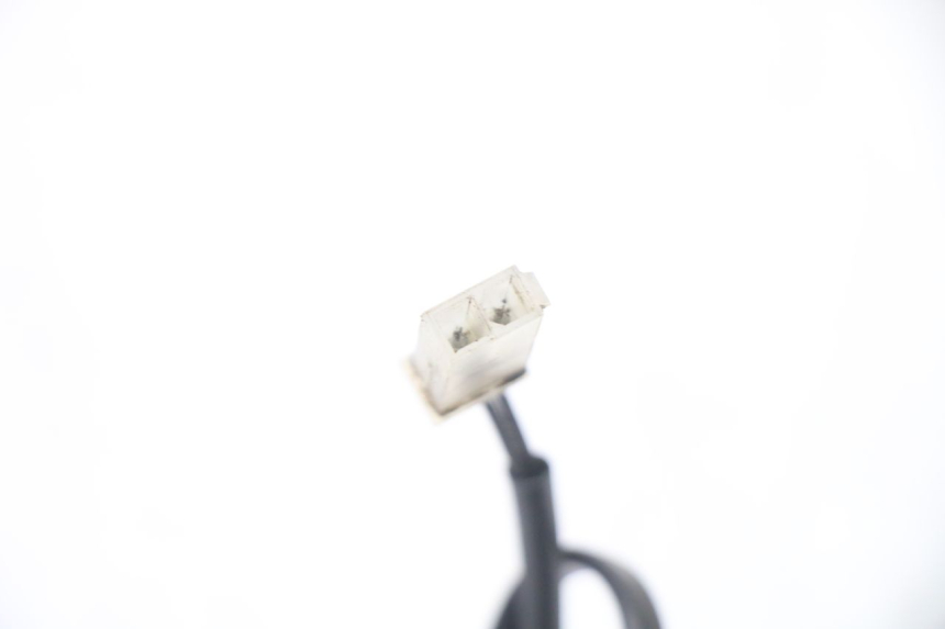 photo de KIERUNKOWSKAZ PRZEDNI PRAWY PEUGEOT TKR TREKKER FURIOUS 50 (2005 - 2014) - Widok ogólny