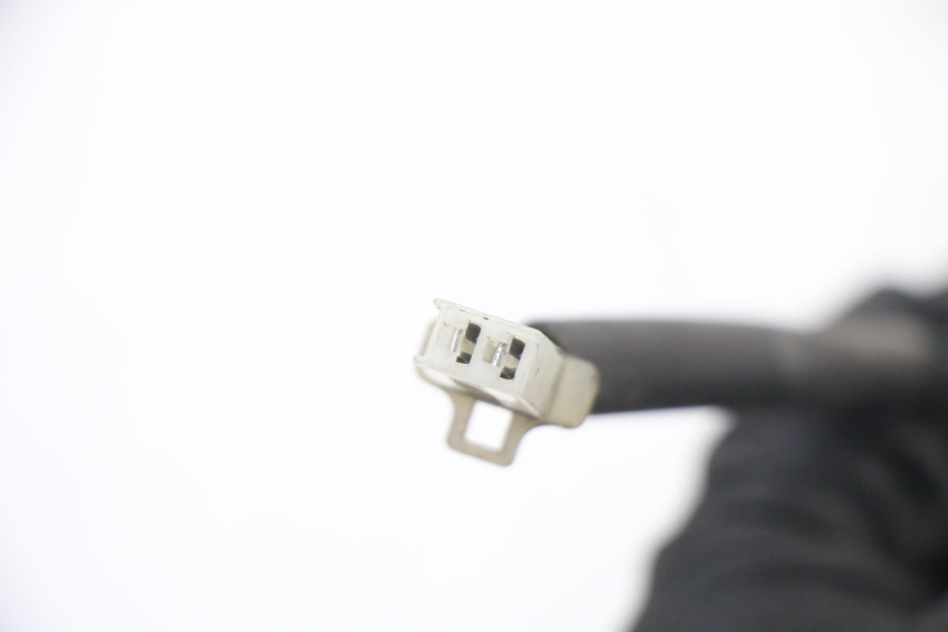 photo de KIERUNKOWSKAZ PRZEDNI PRAWY PEUGEOT VIVACITY 125 (2010 - 2017) - Widok ogólny