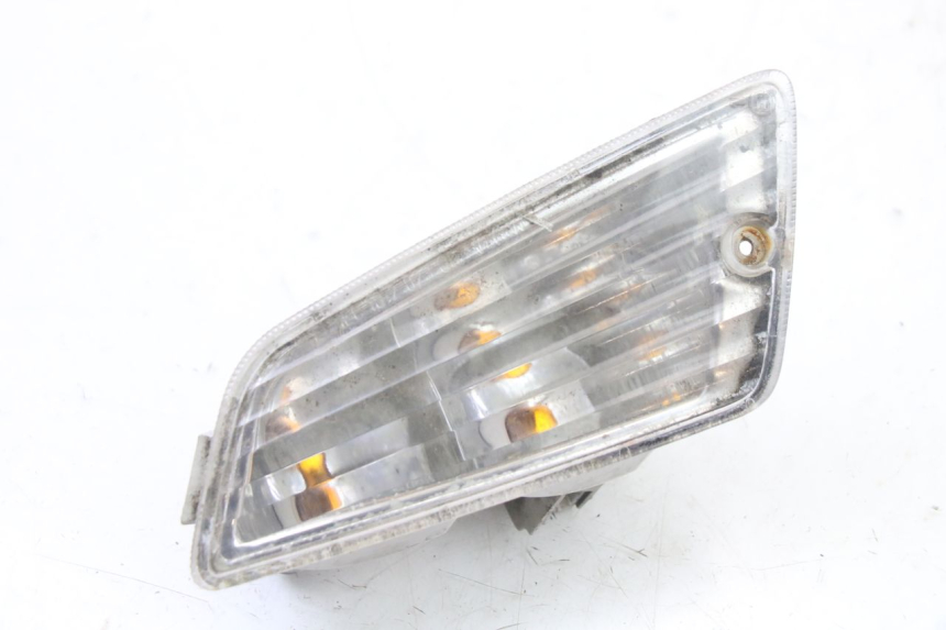 photo de KIERUNKOWSKAZ PRZEDNI PRAWY PIAGGIO VESPA GRANTURISMO 125 (2003 - 2007) - Widok główny