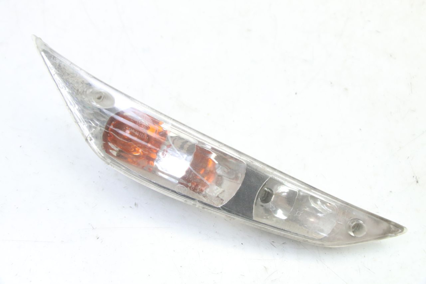 photo de KIERUNKOWSKAZ PRZEDNI PRAWY PIAGGIO ZIP 4T 50 (2018 - 2020) - Widok główny