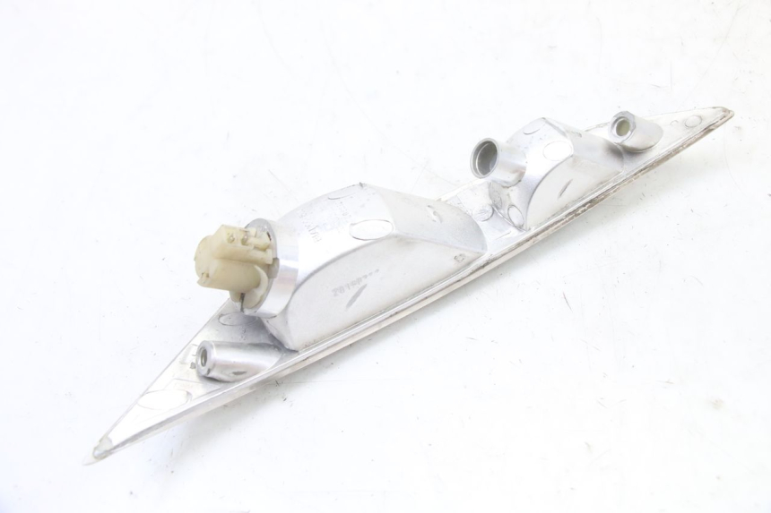 photo de KIERUNKOWSKAZ PRZEDNI PRAWY PIAGGIO ZIP 4T 50 (2018 - 2020) - Widok ogólny