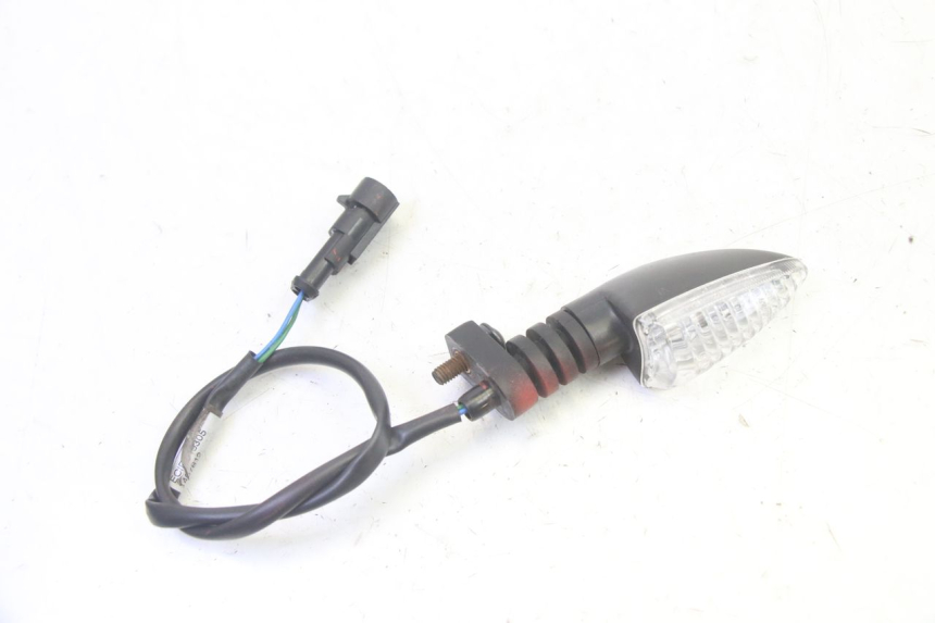 photo de KIERUNKOWSKAZ PRZEDNI PRAWY LIGIER PULSE 3 1 (2014 - 2020) - Widok główny