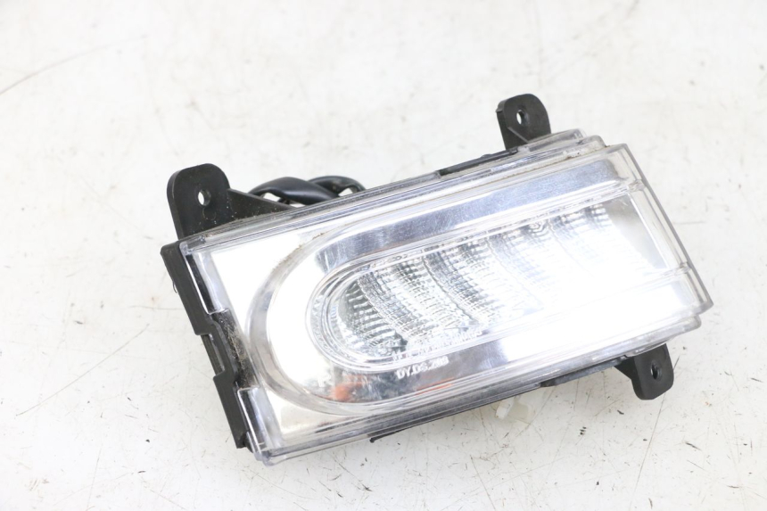 photo de KIERUNKOWSKAZ PRZEDNI PRAWY EFUN PUSA 1 - Widok główny