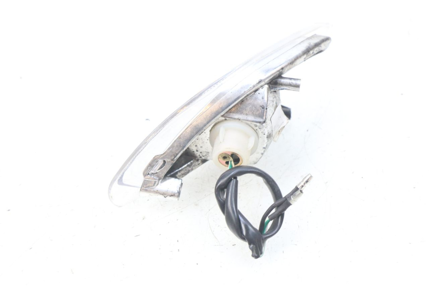 photo de KIERUNKOWSKAZ PRZEDNI PRAWY RIDE RACE GT 2T 50 (2012 - 2017) - Inny kąt widzenia