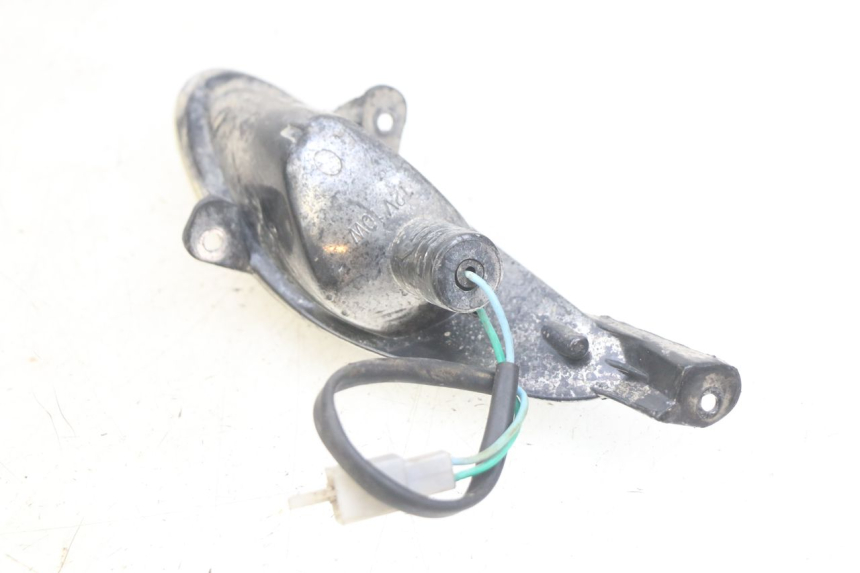 photo de KIERUNKOWSKAZ PRZEDNI PRAWY TNT MOTOR ROMA 10' 4T 50 (2019 - 2022) - Szczegół części