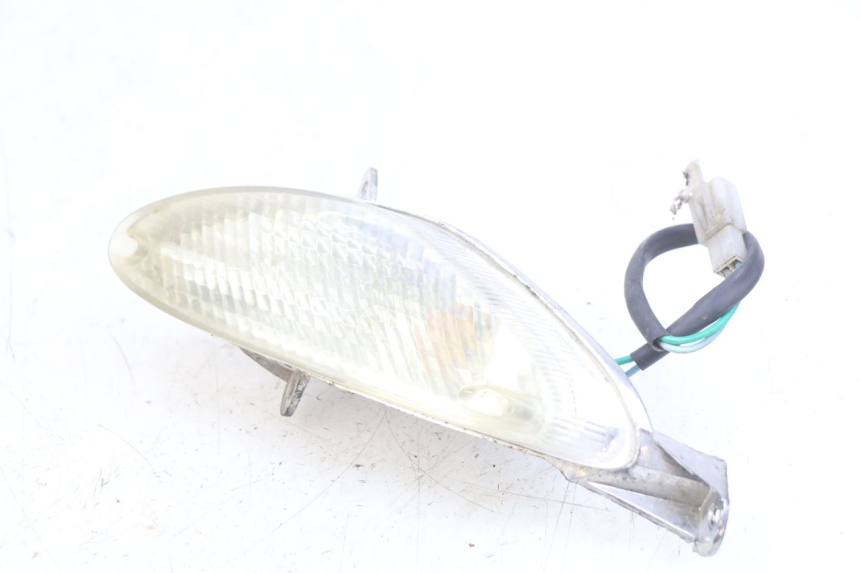 photo de KIERUNKOWSKAZ PRZEDNI PRAWY TNT MOTOR ROMA 10' 4T 50 (2019 - 2022) - Inny kąt widzenia