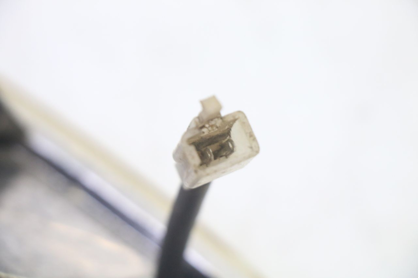 photo de KIERUNKOWSKAZ PRZEDNI PRAWY TNT MOTOR ROMA 10' 4T 50 (2019 - 2022) - Zbliżenie techniczne