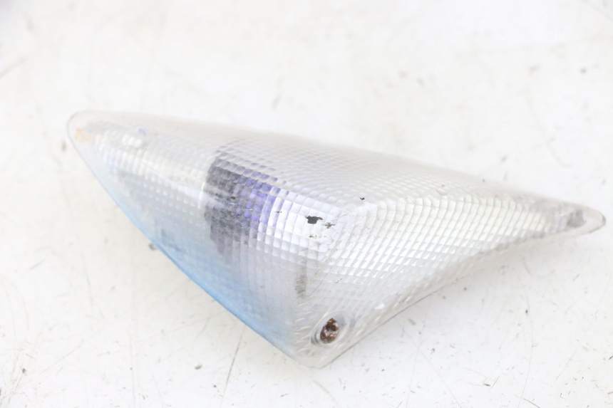 photo de KIERUNKOWSKAZ PRZEDNI PRAWY PEUGEOT SPEEDFIGHT 2 LC 50 (2000 - 2009) - Widok główny