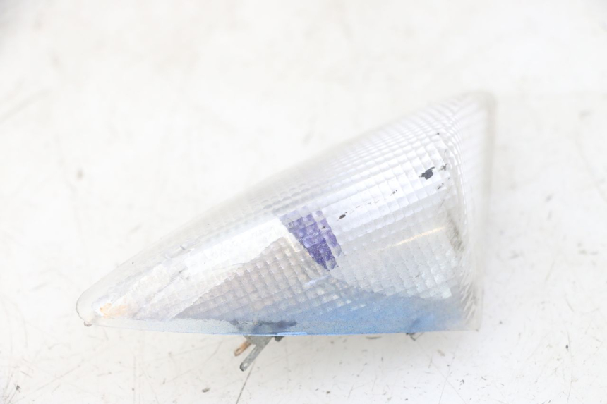 photo de KIERUNKOWSKAZ PRZEDNI PRAWY PEUGEOT SPEEDFIGHT 2 LC 50 (2000 - 2009) - Widok ogólny