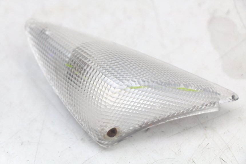 photo de KIERUNKOWSKAZ PRZEDNI PRAWY PEUGEOT SPEEDFIGHT 100 (1997 - 2007) - Szczegół części