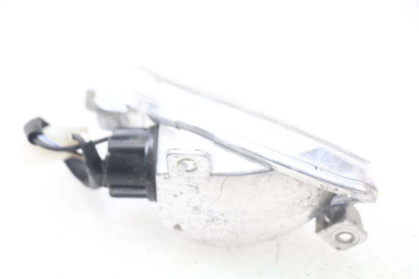 photo de KIERUNKOWSKAZ PRZEDNI PRAWY APRILIA SR 2T 50 (2018 - 2022) - Inny kąt widzenia