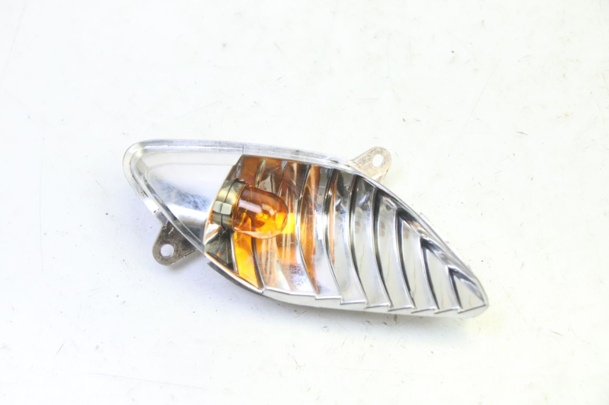 photo de KIERUNKOWSKAZ PRZEDNI PRAWY APRILIA SR R 2T LC 50 (2018 - 2021) - Widok główny