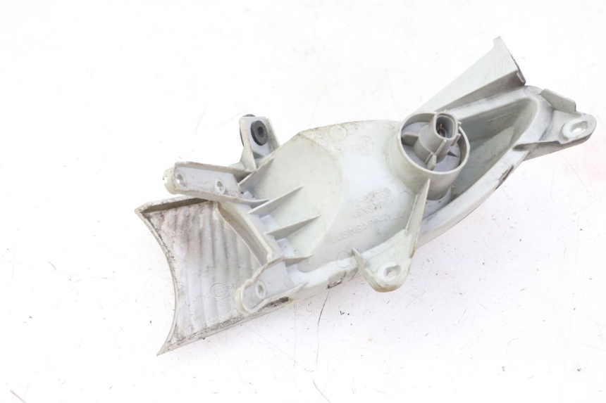 photo de KIERUNKOWSKAZ PRZEDNI PRAWY SUZUKI BURGMAN 125 (2007 - 2014) - Część sprawdzona