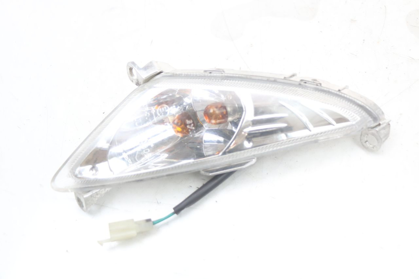 photo de Kierunkowskaz przedni prawy SYM ORBIT 2 4T 50 (2018 - 2022) - Widok ogólny