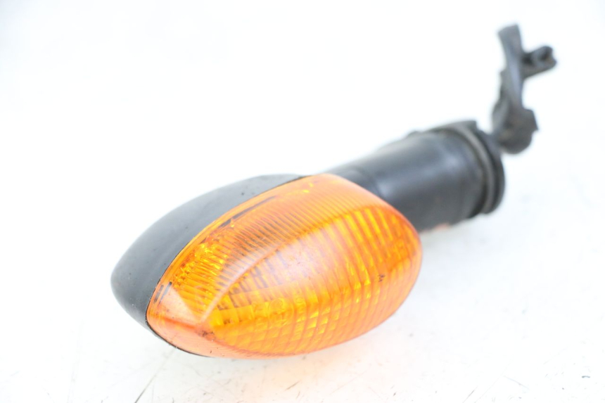 photo de KIERUNKOWSKAZ PRZEDNI PRAWY YAMAHA TDM ABS 900 (2002 - 2014) - Widok ogólny