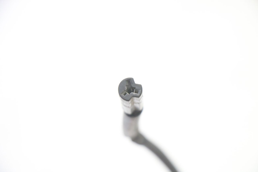 photo de KIERUNKOWSKAZ PRZEDNI PRAWY YAMAHA TDM ABS 900 (2002 - 2014) - Zbliżenie techniczne