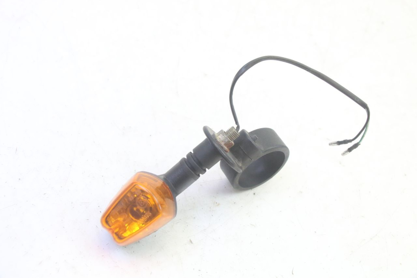 photo de KIERUNKOWSKAZ PRZEDNI PRAWY KSR TR SM 50 (2015 - 2018) - Widok główny