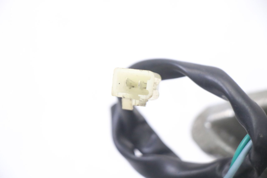 photo de KIERUNKOWSKAZ PRZEDNI PRAWY PEUGEOT TWEET 4T 50 (2018 - 2022) - Widok ogólny