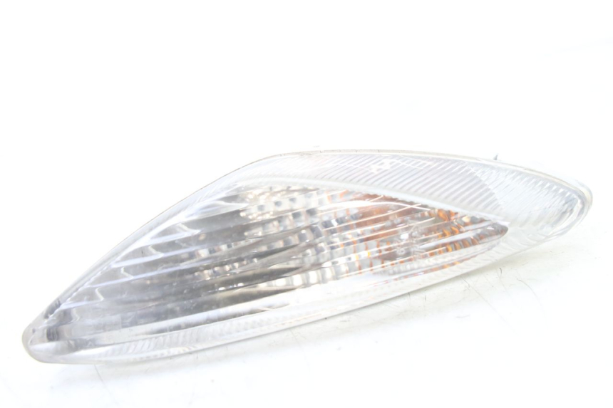 photo de KIERUNKOWSKAZ PRZEDNI PRAWY SUZUKI UH BURGMAN 125 (2002 - 2006) - Widok główny