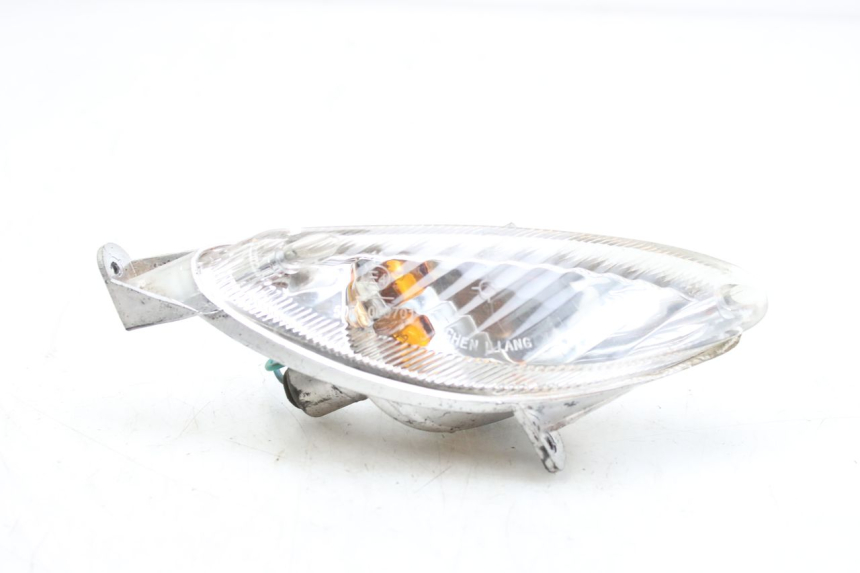 photo de KIERUNKOWSKAZ PRZEDNI PRAWY PEUGEOT V-CLIC VCLIC 50 (2007 - 2013) - Szczegół części