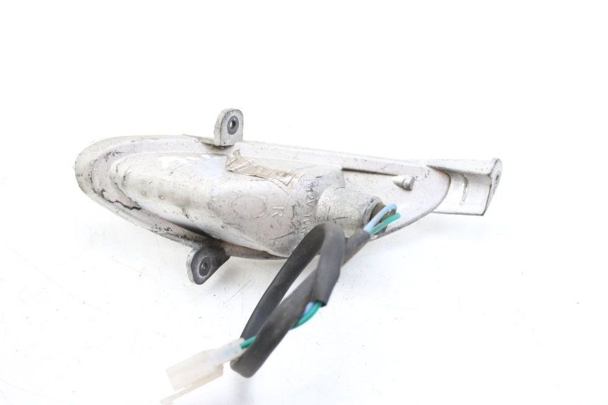 photo de KIERUNKOWSKAZ PRZEDNI PRAWY PEUGEOT V-CLIC VCLIC 50 (2007 - 2013) - Punkty mocowania