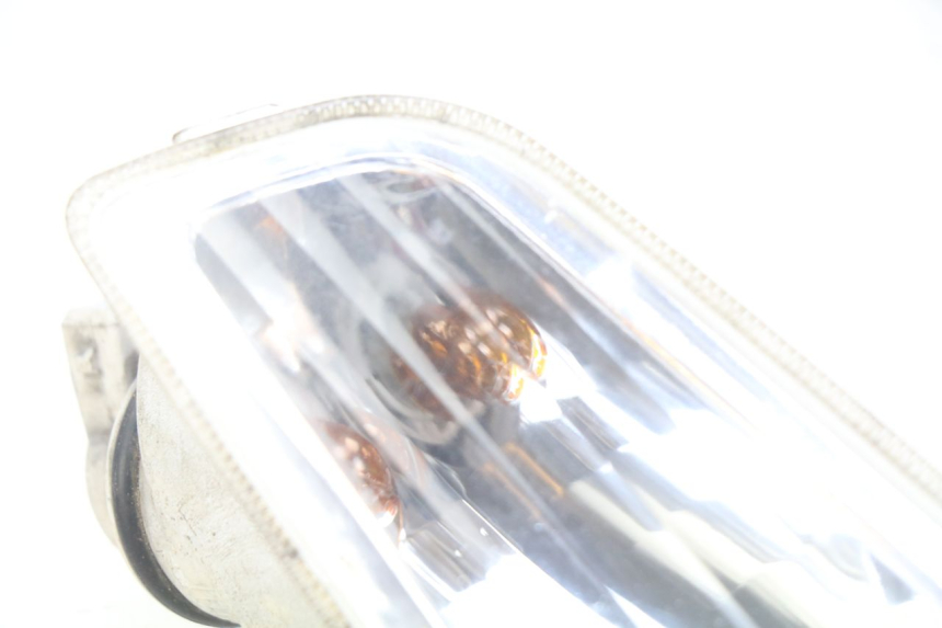 photo de KIERUNKOWSKAZ PRZEDNI PRAWY PIAGGIO VESPA LX 2T 50 (2005 - 2013) - Widok ogólny