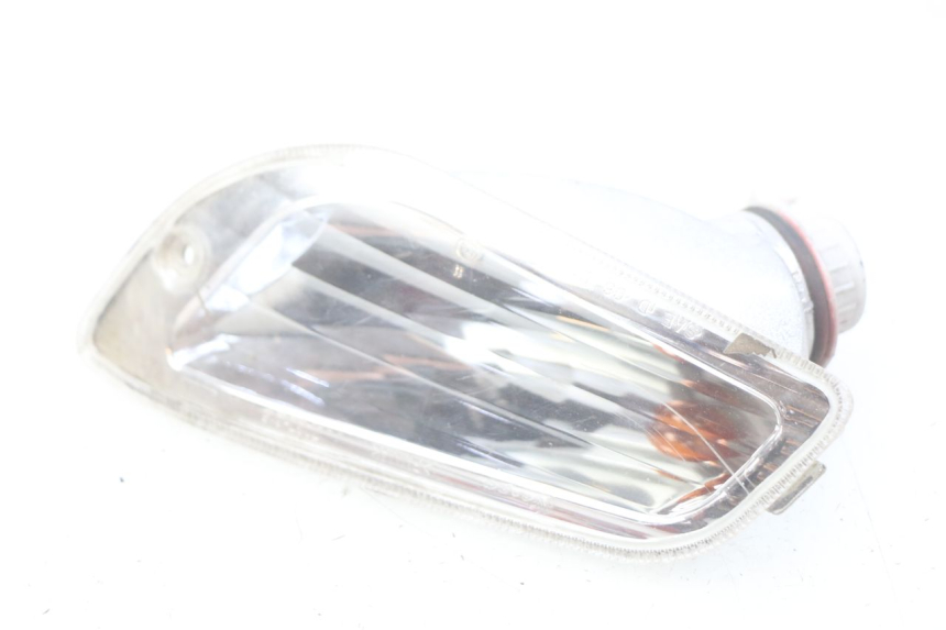 photo de KIERUNKOWSKAZ PRZEDNI PRAWY PIAGGIO VESPA LX 2T 50 (2005 - 2013) - Widok ogólny