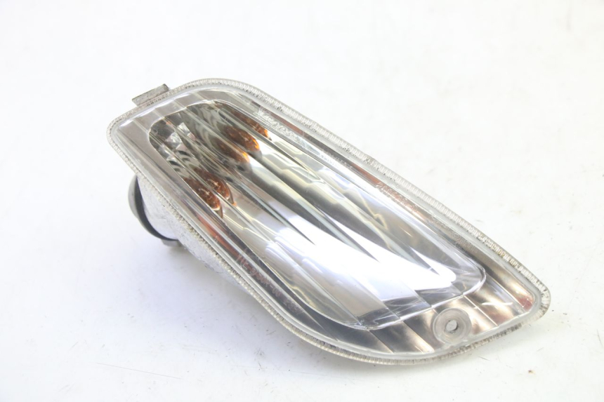 photo de PRAWY PRZEDNI KIERUNKOWSKAZ PIAGGIO VESPA S 2T 50 (2007 - 2014) - Widok główny