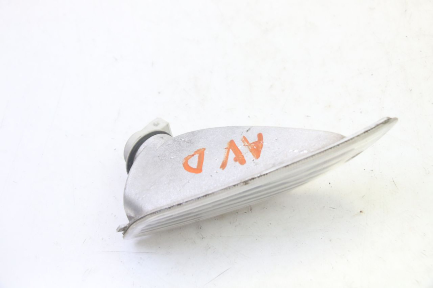 photo de PRAWY PRZEDNI KIERUNKOWSKAZ PIAGGIO VESPA S 2T 50 (2007 - 2014) - Szczegół części